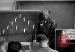 Standbild US Army Military Police Georgia United States USA, 1962, aus Sekunde 10 historischem Filmmaterial Videoclip 65675070832