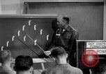 Standbild US Army Military Police Georgia United States USA, 1962, aus Sekunde 11 historischem Filmmaterial Videoclip 65675070832