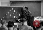 Standbild US Army Military Police Georgia United States USA, 1962, aus Sekunde 12 historischem Filmmaterial Videoclip 65675070832
