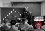 Standbild US Army Military Police Georgia United States USA, 1962, aus Sekunde 14 historischem Filmmaterial Videoclip 65675070832