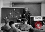 Standbild US Army Military Police Georgia United States USA, 1962, aus Sekunde 15 historischem Filmmaterial Videoclip 65675070832