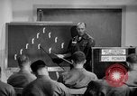 Standbild US Army Military Police Georgia United States USA, 1962, aus Sekunde 17 historischem Filmmaterial Videoclip 65675070832