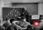Standbild US Army Military Police Georgia United States USA, 1962, aus Sekunde 18 historischem Filmmaterial Videoclip 65675070832