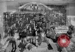 Standbild US Army Military Police Georgia United States USA, 1962, aus Sekunde 20 historischem Filmmaterial Videoclip 65675070832