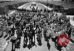 Standbild US Army Military Police Georgia United States USA, 1962, aus Sekunde 21 historischem Filmmaterial Videoclip 65675070832