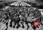 Standbild US Army Military Police Georgia United States USA, 1962, aus Sekunde 22 historischem Filmmaterial Videoclip 65675070832