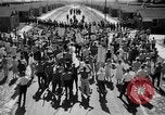 Standbild US Army Military Police Georgia United States USA, 1962, aus Sekunde 23 historischem Filmmaterial Videoclip 65675070832