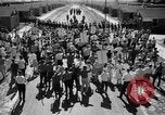 Standbild US Army Military Police Georgia United States USA, 1962, aus Sekunde 24 historischem Filmmaterial Videoclip 65675070832