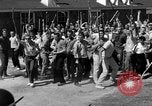 Standbild US Army Military Police Georgia United States USA, 1962, aus Sekunde 26 historischem Filmmaterial Videoclip 65675070832