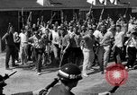 Standbild US Army Military Police Georgia United States USA, 1962, aus Sekunde 27 historischem Filmmaterial Videoclip 65675070832
