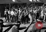 Standbild US Army Military Police Georgia United States USA, 1962, aus Sekunde 28 historischem Filmmaterial Videoclip 65675070832