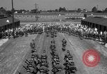 Standbild US Army Military Police Georgia United States USA, 1962, aus Sekunde 33 historischem Filmmaterial Videoclip 65675070832