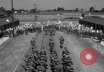 Standbild US Army Military Police Georgia United States USA, 1962, aus Sekunde 34 historischem Filmmaterial Videoclip 65675070832