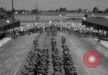 Standbild US Army Military Police Georgia United States USA, 1962, aus Sekunde 36 historischem Filmmaterial Videoclip 65675070832