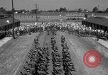 Standbild US Army Military Police Georgia United States USA, 1962, aus Sekunde 37 historischem Filmmaterial Videoclip 65675070832