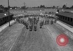 Standbild US Army Military Police Georgia United States USA, 1962, aus Sekunde 43 historischem Filmmaterial Videoclip 65675070832