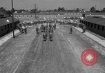Standbild US Army Military Police Georgia United States USA, 1962, aus Sekunde 46 historischem Filmmaterial Videoclip 65675070832