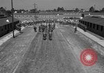 Standbild US Army Military Police Georgia United States USA, 1962, aus Sekunde 47 historischem Filmmaterial Videoclip 65675070832