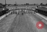 Standbild US Army Military Police Georgia United States USA, 1962, aus Sekunde 52 historischem Filmmaterial Videoclip 65675070832