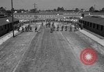 Standbild US Army Military Police Georgia United States USA, 1962, aus Sekunde 53 historischem Filmmaterial Videoclip 65675070832