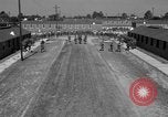 Standbild US Army Military Police Georgia United States USA, 1962, aus Sekunde 55 historischem Filmmaterial Videoclip 65675070832