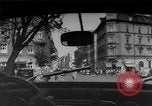 Image of U.S. Military Police Europe, 1950, second 1 stock footage video 65675070833