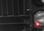 Image of U.S. Military Police Europe, 1950, second 4 stock footage video 65675070833