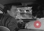 Image of U.S. Military Police Europe, 1950, second 6 stock footage video 65675070833