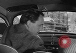 Image of U.S. Military Police Europe, 1950, second 7 stock footage video 65675070833