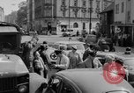 Image of U.S. Military Police Europe, 1950, second 17 stock footage video 65675070833