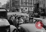 Image of U.S. Military Police Europe, 1950, second 23 stock footage video 65675070833