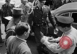 Image of U.S. Military Police Europe, 1950, second 24 stock footage video 65675070833