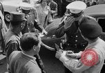 Image of U.S. Military Police Europe, 1950, second 25 stock footage video 65675070833