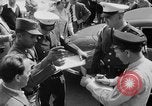 Image of U.S. Military Police Europe, 1950, second 30 stock footage video 65675070833