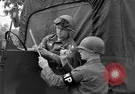 Immagine di Stati Uniti Esercito di Polizia Militare Georgia United States USA, 1962, secondo 7 filmato di repertorio 65675070834
