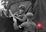 Immagine di Stati Uniti Esercito di Polizia Militare Georgia United States USA, 1962, secondo 10 filmato di repertorio 65675070834