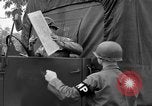 Immagine di Stati Uniti Esercito di Polizia Militare Georgia United States USA, 1962, secondo 11 filmato di repertorio 65675070834
