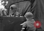Immagine di Stati Uniti Esercito di Polizia Militare Georgia United States USA, 1962, secondo 13 filmato di repertorio 65675070834