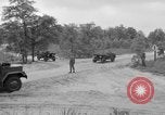Immagine di Stati Uniti Esercito di Polizia Militare Georgia United States USA, 1962, secondo 19 filmato di repertorio 65675070834
