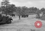 Immagine di Stati Uniti Esercito di Polizia Militare Georgia United States USA, 1962, secondo 20 filmato di repertorio 65675070834