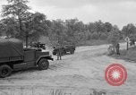 Immagine di Stati Uniti Esercito di Polizia Militare Georgia United States USA, 1962, secondo 21 filmato di repertorio 65675070834