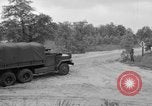 Immagine di Stati Uniti Esercito di Polizia Militare Georgia United States USA, 1962, secondo 22 filmato di repertorio 65675070834