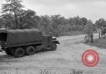 Immagine di Stati Uniti Esercito di Polizia Militare Georgia United States USA, 1962, secondo 23 filmato di repertorio 65675070834
