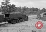 Immagine di Stati Uniti Esercito di Polizia Militare Georgia United States USA, 1962, secondo 24 filmato di repertorio 65675070834