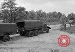 Immagine di Stati Uniti Esercito di Polizia Militare Georgia United States USA, 1962, secondo 25 filmato di repertorio 65675070834