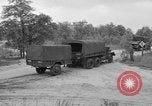 Immagine di Stati Uniti Esercito di Polizia Militare Georgia United States USA, 1962, secondo 27 filmato di repertorio 65675070834