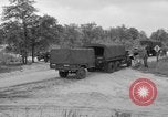 Immagine di Stati Uniti Esercito di Polizia Militare Georgia United States USA, 1962, secondo 28 filmato di repertorio 65675070834