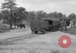Immagine di Stati Uniti Esercito di Polizia Militare Georgia United States USA, 1962, secondo 29 filmato di repertorio 65675070834