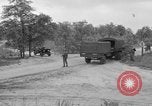 Immagine di Stati Uniti Esercito di Polizia Militare Georgia United States USA, 1962, secondo 31 filmato di repertorio 65675070834