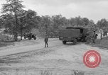 Immagine di Stati Uniti Esercito di Polizia Militare Georgia United States USA, 1962, secondo 32 filmato di repertorio 65675070834